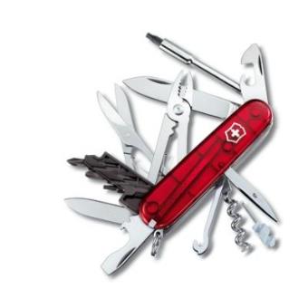 Victorinox CyberTool 34 - 1