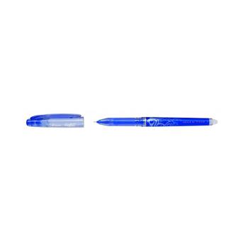 Pilot - Pil Boli Borr Frixionpoint Az0,3 Blfrp5l - 1