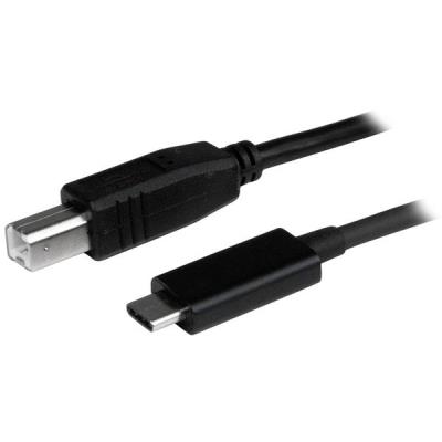 Startech.com Usb2cb1m - Cables Usb