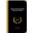 Serie ÚnicaTheorie Und Technik Der Epik Und Dramatik HardCover_0