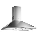 Campana extractora Teka DBP60 PRO 60cm inox