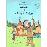 Tintin 2/ Al-'Asabat al-shikago (árabe)_0