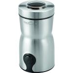 Proficook Molinillo de Café ksw 1093