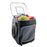Bolsa Termica Trolley Nevera Jata Mod 990 23L_0