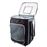 Bolsa Termica Trolley Nevera Jata Mod 990 23L_1