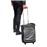 Bolsa Termica Trolley Nevera Jata Mod 990 23L_2