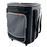Bolsa Termica Trolley Nevera Jata Mod 990 23L_3