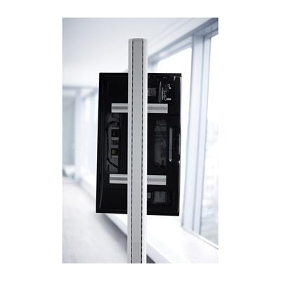 Sms Smart Media Solutions Pd210001 - Soporte De Pared Para Pantalla Plana