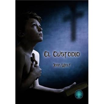 El custodio.