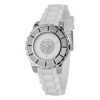 Reloj Mujer Justina 21976B (39 mm) - 1