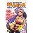 Secretos del Manga # 1: Chicas Sexys_0