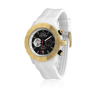 Reloj Hombre Bultaco H1PW43C-CV1 (43 mm) - 1