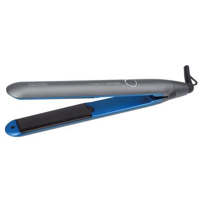 Plancha Pelo Profesional, Placas Cerámicas Turmalina, Iónica, Distribución  Uniforme Temperatura Proficare HC 3072 35W Azul - Belleza femenina - Los  mejores precios | Fnac