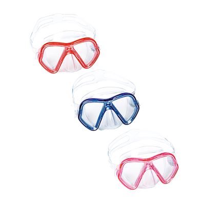 Gafas De Buceo bestway submira