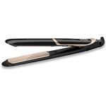 Alisador Profesional BabyLiss ST393E Straight 235 Salon