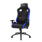 Silla Gaming Mars Gaming MGCXNEOBBL Azul Premium AIR