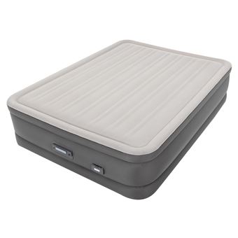 Almohada Viscoelástica Viscorevital, Modelo Abrazame Almohada Viscoelástica Viscorevital, Modelo Abrazame