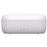 Auriculares TWS táctiles con power bank Avenzo Avenzo (av-tw5004w) Blanco_2