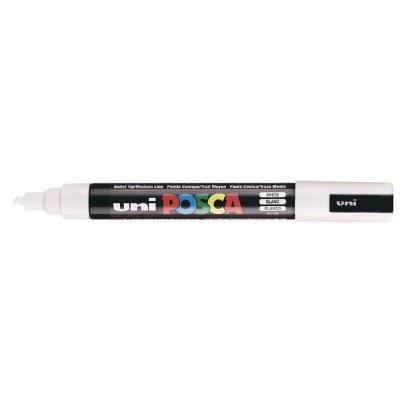 Marcador / Rotulador Uni-Ball uni POSCA PC-5M