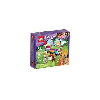 41111 best sale lego friends