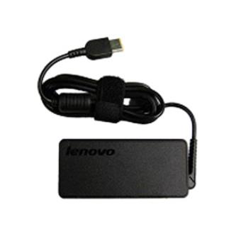 Lenovo Fru45n0544 Interior 65w Negro Adaptador e Inversor de Corriente - 1