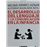 El Desarrollo Del Lenguaje Y La Comunicación En La Infancia_0