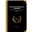 Serie ÚnicaAllgemeine Geschichte Der Philosophie Paperback_0