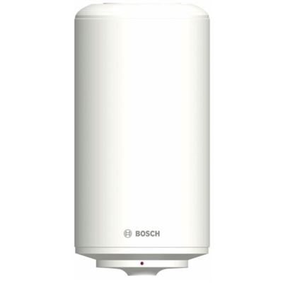 Termo Eléctrico Bosch Es0806