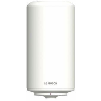 Termo Eléctrico Bosch ES0806 - 1