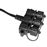 Divisor de cable Garden Lights, SPT-2W 15 cm 6006011_1