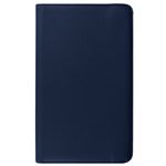 Funda de Libro para Samsung Galaxy Tab S2 9,7"" Azul