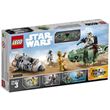 LEGO Star Wars 75228 Microfighters: Cápsula de Escape vs. Dewback™