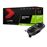 Tarjeta gráfica PNY GeForce GTX 1660 TI 6GB XLR8 Gaming OC Limited Edition_0