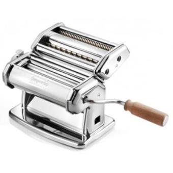 Máquina de pasta y ravioli Imperia 100 - 1