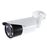 Cámara Bullet IP 2 Megapixel XSC-IPB721VAH-2E_0