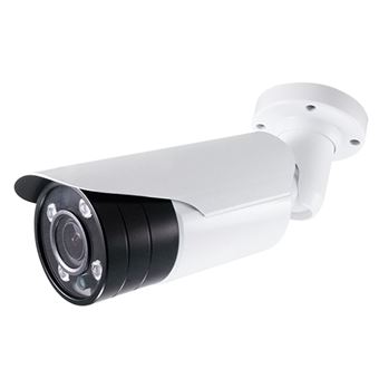 Cámara Bullet IP 2 Megapixel XSC-IPB721VAH-2E