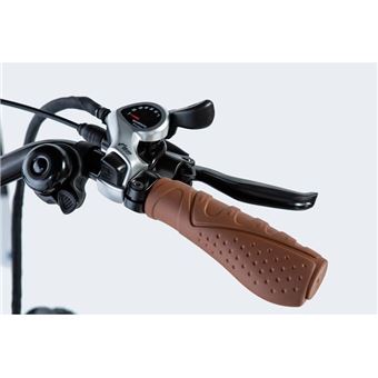 Moma bike e26 2025