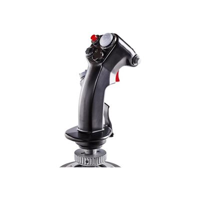 Joystick Thrustmaster Warthog F-16c Viper™ Hotas Add-on Grip