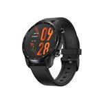 Smartwatch TicWatch Pro 3 Ultra GPS Goma Negro