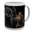 Taza Quake Champions Grupo_0