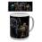 Taza Quake Champions Grupo_1