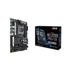 Placa Base Asus Workstation Board