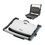 Grill TM Electron 1000w