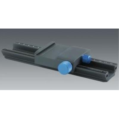 Novoflex Castel-q Focusing Rack