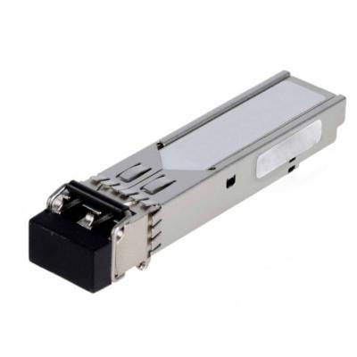 Microoptics 1000Base-Sx Sfp