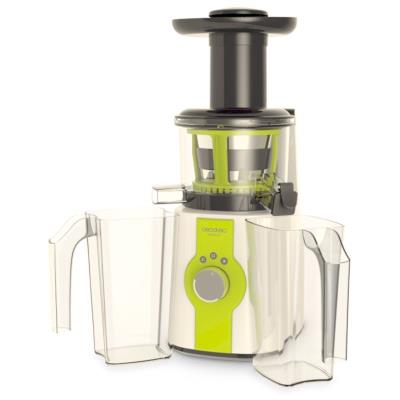 Cecotec Cecojuicer Licuadora