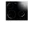 Placa Zanussi ZEV6340FBA_0
