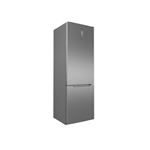 Frigorífico combi Teka NFL450S 316L inox D