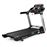 Cinta de Correr BH Fitness i.RC12 G6182I_0
