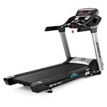 Cinta de Correr BH Fitness i.RC12 G6182I